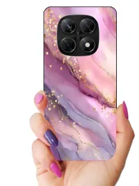 etui-case-do-xiaomi-redmi-note-15-15-5g-marmurki-wzorki-rozne