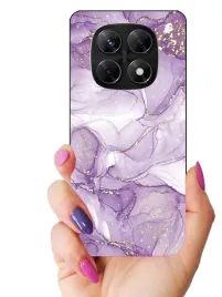 etui-case-do-xiaomi-redmi-note-15-15-5g-marmurki-wzorki-rozne