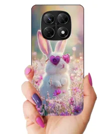etui-case-do-xiaomi-redmi-note-15-15-5g-kroliki-kroliczki