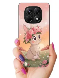 etui-case-do-xiaomi-redmi-note-15-15-5g-kroliki-kroliczki