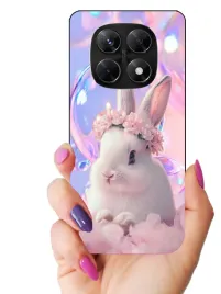 etui-case-do-xiaomi-redmi-note-15-15-5g-kroliki-kroliczki