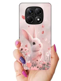 etui-case-do-xiaomi-redmi-note-15-15-5g-kroliki-kroliczki