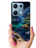 etui-case-do-xiaomi-redmi-note-14s-plaze-slonce-morza