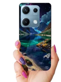 etui-case-do-xiaomi-redmi-note-14s-plaze-slonce-morza