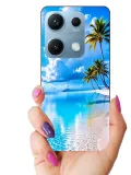 etui-case-do-xiaomi-redmi-note-14s-plaze-slonce-morza