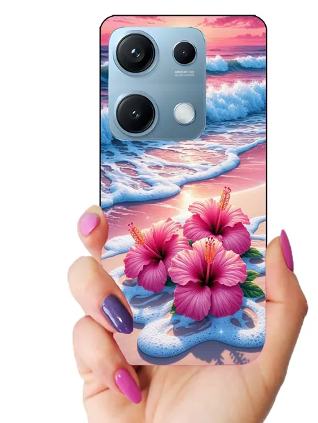 etui-case-do-xiaomi-redmi-note-14s-plaze-slonce-morza-funkcje-antyposlizgowa-struktura-pochlanianie-wstrzasow