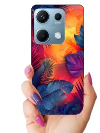 etui-case-do-xiaomi-redmi-note-14s-piora-rozne-wzorki