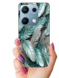 etui-case-do-xiaomi-redmi-note-14s-piora-rozne-wzorki