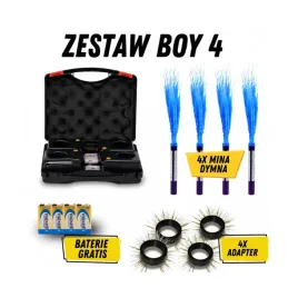 gotowy-zestaw-na-gender-reveal-boy-4