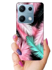 etui-case-do-xiaomi-redmi-note-14s-piora-rozne-wzorki