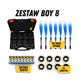 gotowy-zestaw-na-gender-reveal-boy-8