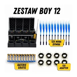 gotowy-zestaw-na-gender-reveal-boy-12
