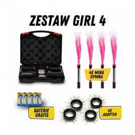 gotowy-zestaw-na-gender-reveal-girl-4