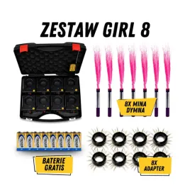 gotowy-zestaw-na-gender-reveal-girl-8