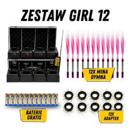 gotowy-zestaw-na-gender-reveal-girl-12
