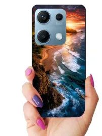 etui-case-do-xiaomi-redmi-note-14s-os-czasu-lapacze-snow