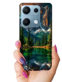 etui-case-do-xiaomi-redmi-note-14s-os-czasu-lapacze-snow