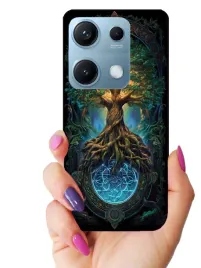 etui-case-do-xiaomi-redmi-note-14s-os-czasu-lapacze-snow