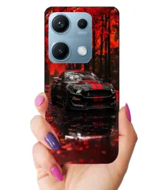 etui-case-do-xiaomi-redmi-note-14s-motory-auta-wyscigi