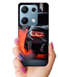 etui-case-do-xiaomi-redmi-note-14s-motory-auta-wyscigi