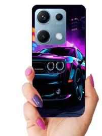 etui-case-do-xiaomi-redmi-note-14s-motory-auta-wyscigi