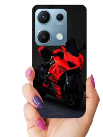 etui-case-do-xiaomi-redmi-note-14s-motory-auta-wyscigi