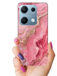 etui-case-do-xiaomi-redmi-note-14s-marmurki-wzorki-rozne