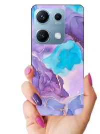 etui-case-do-xiaomi-redmi-note-14s-marmurki-wzorki-rozne
