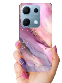 etui-case-do-xiaomi-redmi-note-14s-marmurki-wzorki-rozne