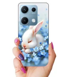 etui-case-do-xiaomi-redmi-note-14s-kroliki-kroliczki