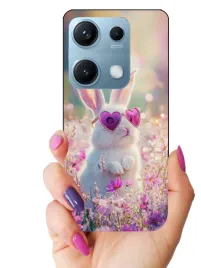 etui-case-do-xiaomi-redmi-note-14s-kroliki-kroliczki