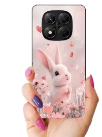 etui-case-do-xiaomi-redmi-note-14-pro-kroliki-kroliczki
