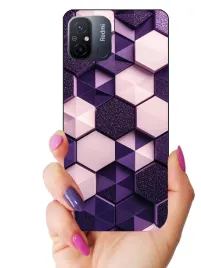 etui-case-do-xiaomi-redmi-12c-trojwymiar-kamienie
