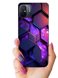etui-case-do-xiaomi-redmi-12c-trojwymiar-kamienie