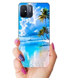 etui-case-do-xiaomi-redmi-12c-plaze-slonce-morza