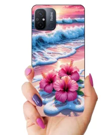 etui-case-do-xiaomi-redmi-12c-plaze-slonce-morza