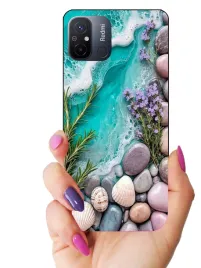 etui-case-do-xiaomi-redmi-12c-plaze-slonce-morza