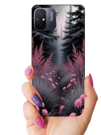 etui-case-do-xiaomi-redmi-12c-plaze-slonce-morza