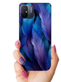 etui-case-do-xiaomi-redmi-12c-piora-rozne-wzorki
