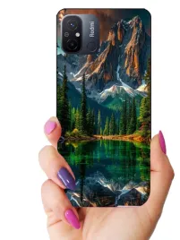 etui-case-do-xiaomi-redmi-12c-os-czasu-lapacze-snow