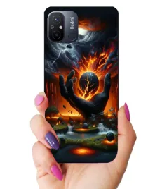 etui-case-do-xiaomi-redmi-12c-os-czasu-lapacze-snow