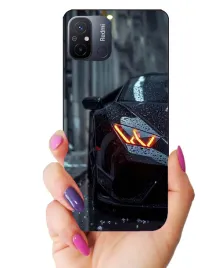 etui-case-do-xiaomi-redmi-12c-motory-auta-wyscigi
