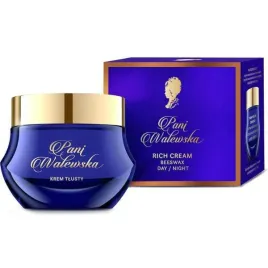 pani-walewska-krem-do-twarzy-tlusty-50ml