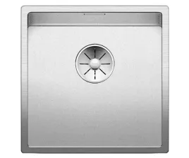 zlewozmywak-jednokomorowy-blanco-claron-400-u-stal-durinox