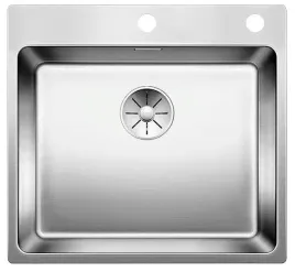 zlewozmywak-blanco-andano-500-if-a-z-korkiem-automatycznym-522-994