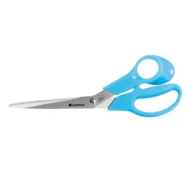 nozyczki-uniwersalne-21-cm-cellfast-cellpro