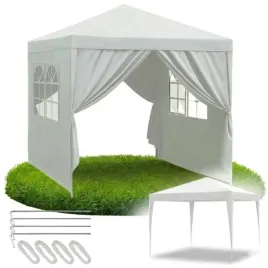 pawilon-ogrodowy-namiot-handlowy-imprezowy-altana-4-scianki-boczne-okna-xxl