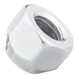 nakretka-do-kol-felg-m14x1-5x18mm-ford