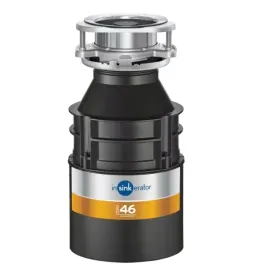 mlynek-do-odpadow-insinkerator-46-2-as-z-wylacznikiem-pneumatycznym