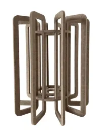 abazur-filcowy-do-lampy-narrow-marbet-design-bezowy-1-szt
